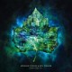 Josienne Clarke & Ben Walker-Seedlings All