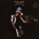 Tom Waits-Closing Time