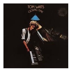 Tom Waits-Closing Time