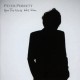 Peter Perrett-How The West Was Won