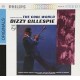 Dizzy Gillespie-Cool World