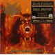 Dark Funeral-AtteraTotus Sanctus