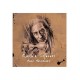 Ken Hensley-Rare & Timeless