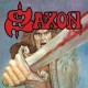 Saxon-Saxon