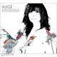 Alice-Samsara