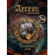 Ayreon-Universe