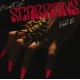 Scorpions-Best of the Scorpions - Vol. 2