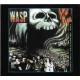 WASP (W.A.S.P.)-Headless Children