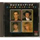 Bucks Fizz-Greatest Hits