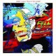 Leeroy- Present:Fela Is The Future