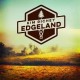 Kim Richey-Edgeland