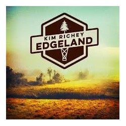 Kim Richey-Edgeland