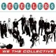 Levellers-We The Collective