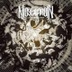 Nightmarer-Cacophony Of Terror