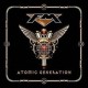 FM-Atomic Generation