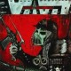 Voivod-War And Pain