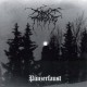 Darkthrone-Panzerfaust