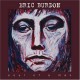 Eric Burdon-Soul Of A Man