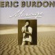 Eric Burdon-Mirage
