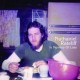 Nathaniel Rateliff-In Memory Of Loss
