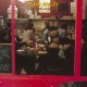 Tom Waits-Nighthawks At The Diner