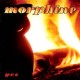 Morphine-Yes