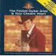 Roy Orbison-Fastest Guitar Alive & Your Cheatin' Heart