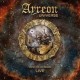 Ayreon-Universe