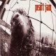 Pearl Jam-Vs.