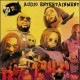 Tag Team-Audio Entertainment
