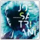 Joe Satriani-Shockwave Supernova