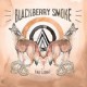 Blackberry Smoke-Find A Light