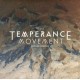 Temperance Movement-Temperance Movement