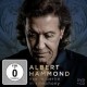 Albert Hammond-Live In Berlin In Symphony