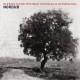 Sly & Robbie Meet Nils Petter Molvaer-Nordub