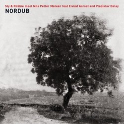 Sly & Robbie Meet Nils Petter Molvaer-Nordub