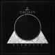 Caliban-Elements