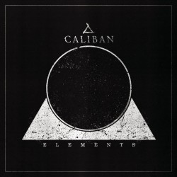 Caliban-Elements