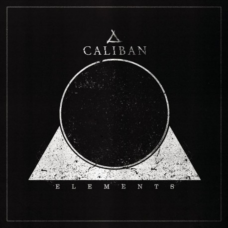 Caliban-Elements