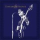George Harrison-Concert For George