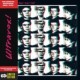 Ultravox-Ha! Ha! Ha!