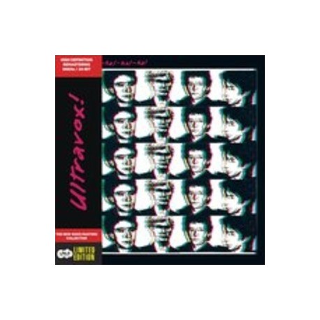 Ultravox-Ha! Ha! Ha!