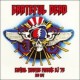 Grateful Dead-Capitol Theatre Passaic NJ '78