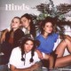 Hinds-I Don't Run