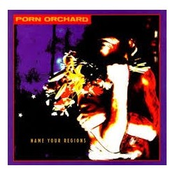 Porn Orchard-Name Your Regions