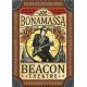 Joe Bonamassa-Live From New York Beacon Theatre