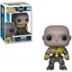 Ready Player One-Pop! Movies Aech (498)