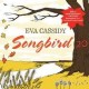 Eva Cassidy-Songbird 2.0