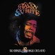 Barry White-Complete The 20th Cebtury Singles (1973-1979)