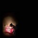 Moondoggies-A Love Sleeps Deep